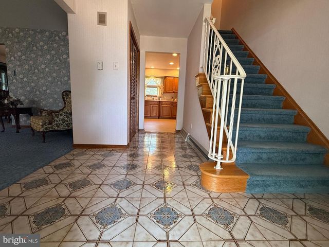 202 PATRICIA AVE, Millville, NJ 08332