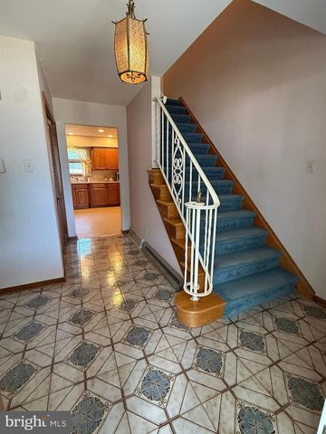 202 PATRICIA AVE, Millville, NJ 08332