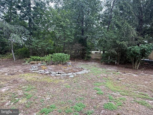 202 PATRICIA AVE, Millville, NJ 08332