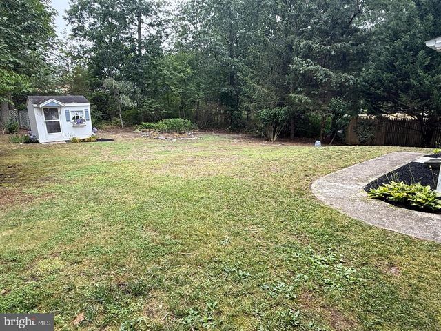 202 PATRICIA AVE, Millville, NJ 08332