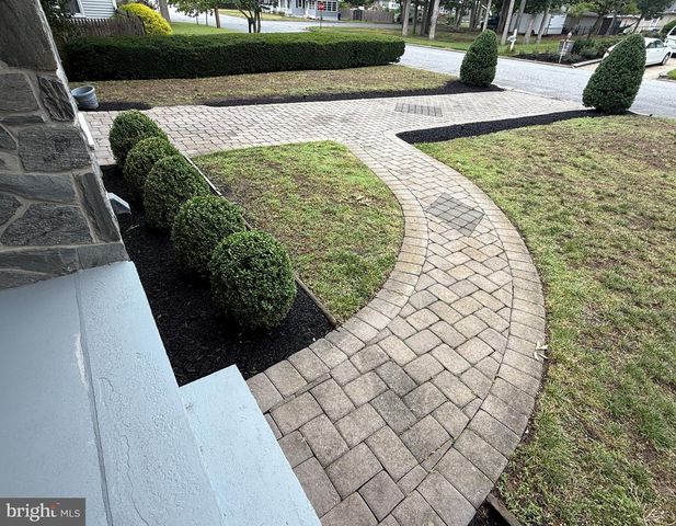 202 PATRICIA AVE, Millville, NJ 08332