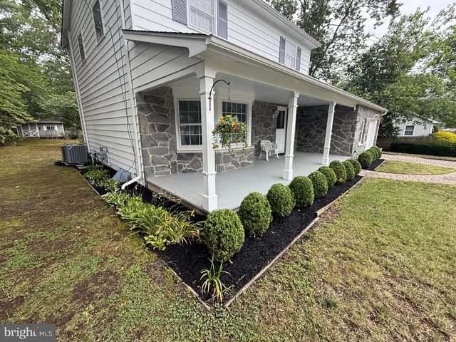 202 PATRICIA AVE, Millville, NJ 08332