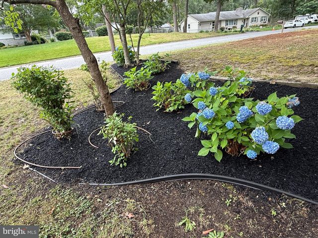 202 PATRICIA AVE, Millville, NJ 08332