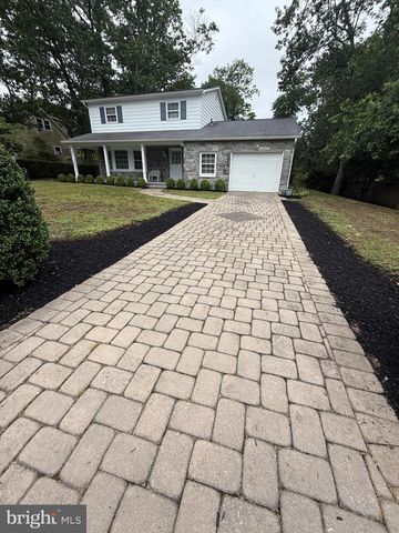 202 PATRICIA AVE, Millville, NJ 08332