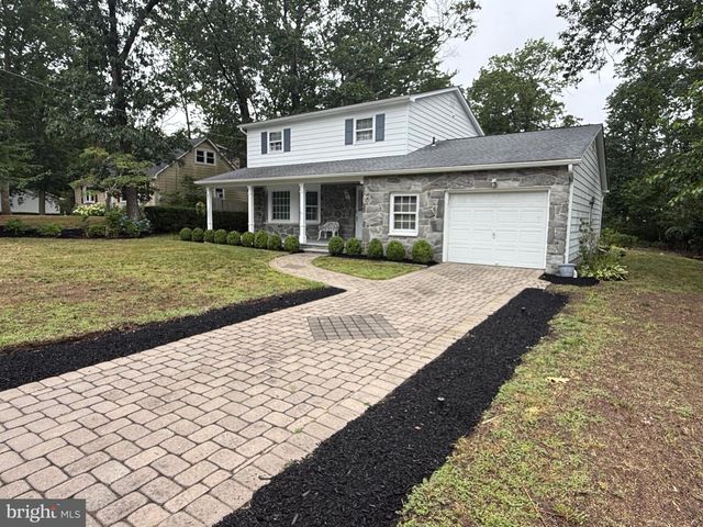 202 PATRICIA AVE, Millville, NJ 08332