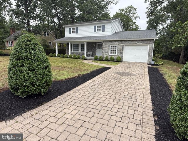 202 PATRICIA AVE, Millville, NJ 08332