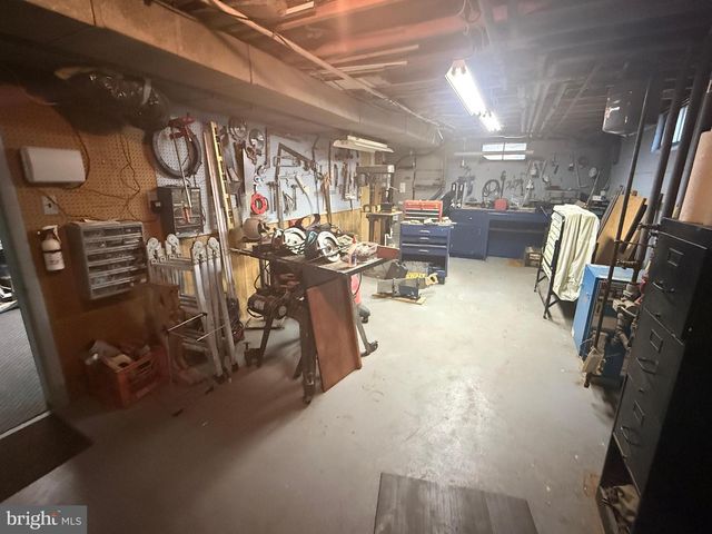 202 PATRICIA AVE, Millville, NJ 08332