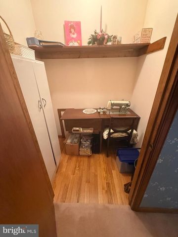 202 PATRICIA AVE, Millville, NJ 08332