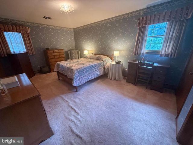 202 PATRICIA AVE, Millville, NJ 08332