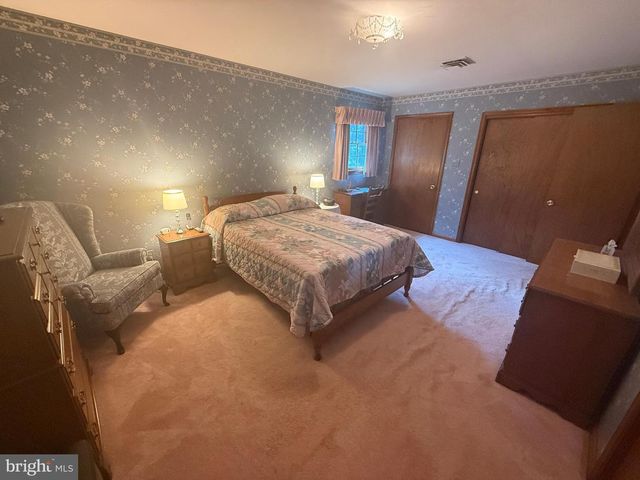 202 PATRICIA AVE, Millville, NJ 08332