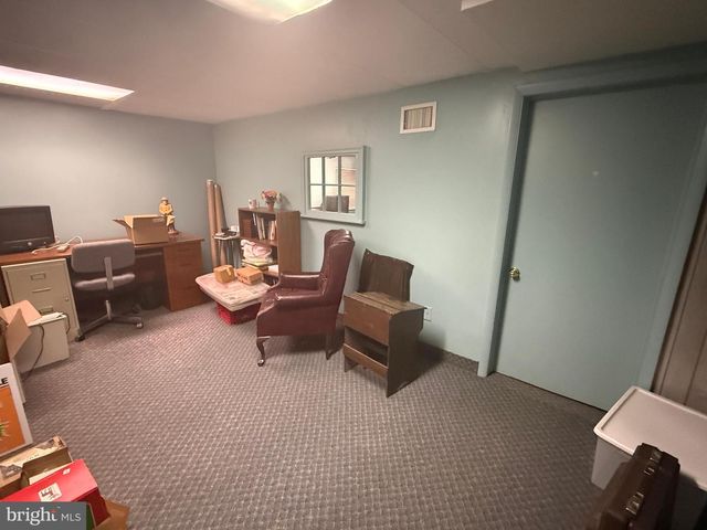 202 PATRICIA AVE, Millville, NJ 08332