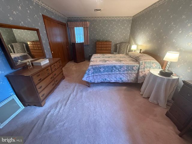 202 PATRICIA AVE, Millville, NJ 08332