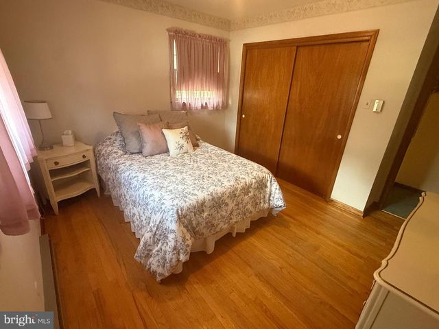 202 PATRICIA AVE, Millville, NJ 08332
