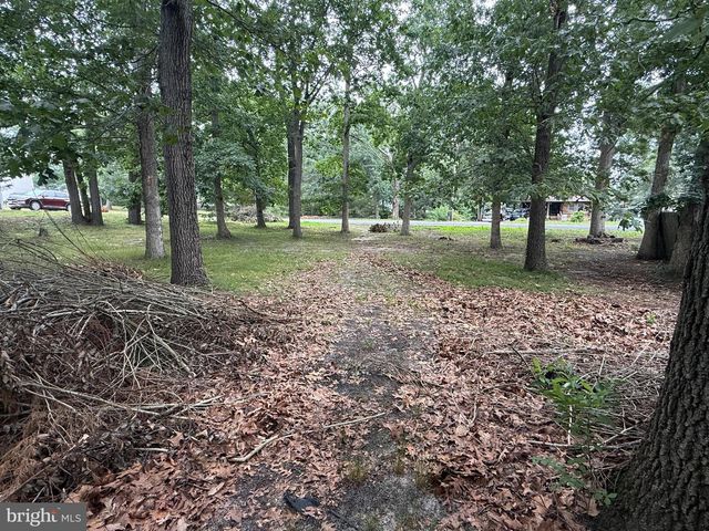 202 PATRICIA AVE, Millville, NJ 08332
