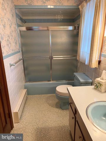 202 PATRICIA AVE, Millville, NJ 08332