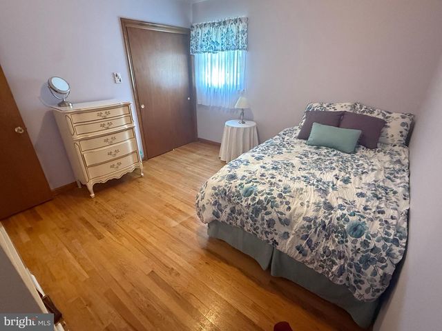 202 PATRICIA AVE, Millville, NJ 08332