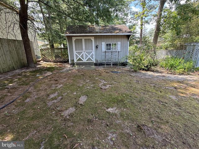 202 PATRICIA AVE, Millville, NJ 08332