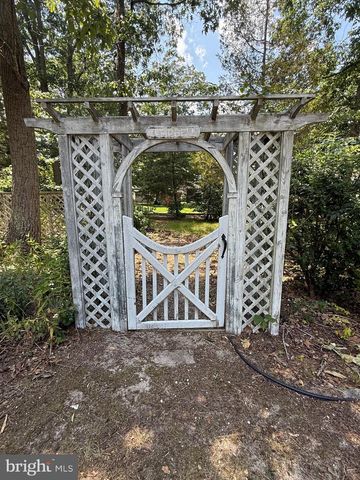 202 PATRICIA AVE, Millville, NJ 08332