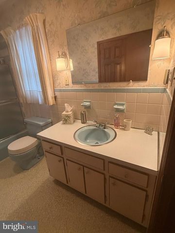 202 PATRICIA AVE, Millville, NJ 08332