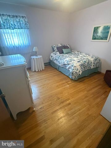 202 PATRICIA AVE, Millville, NJ 08332