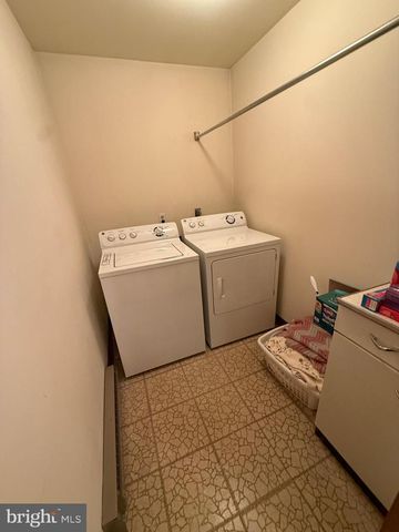 202 PATRICIA AVE, Millville, NJ 08332