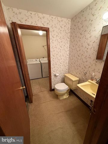 202 PATRICIA AVE, Millville, NJ 08332
