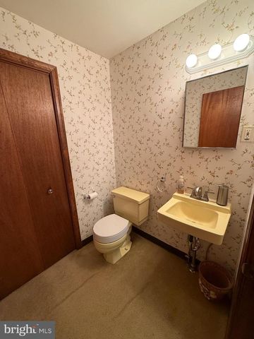 202 PATRICIA AVE, Millville, NJ 08332