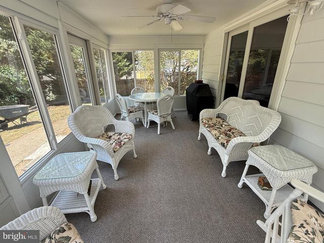 202 PATRICIA AVE, Millville, NJ 08332