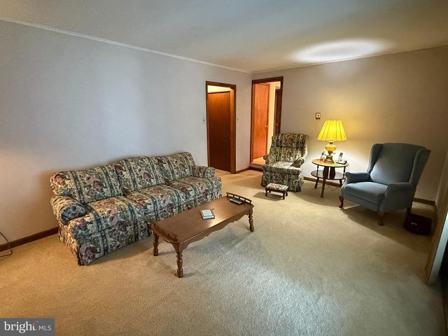 202 PATRICIA AVE, Millville, NJ 08332