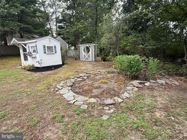 202 PATRICIA AVE, Millville, NJ 08332