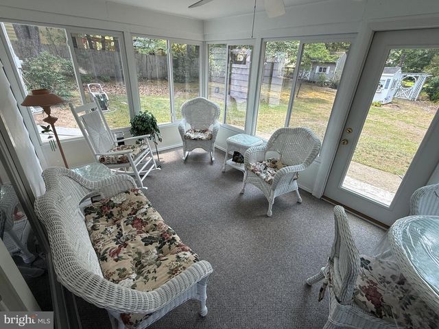 202 PATRICIA AVE, Millville, NJ 08332