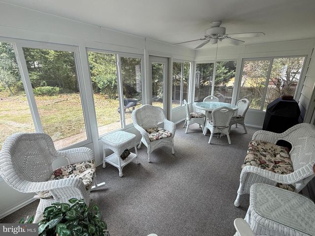 202 PATRICIA AVE, Millville, NJ 08332