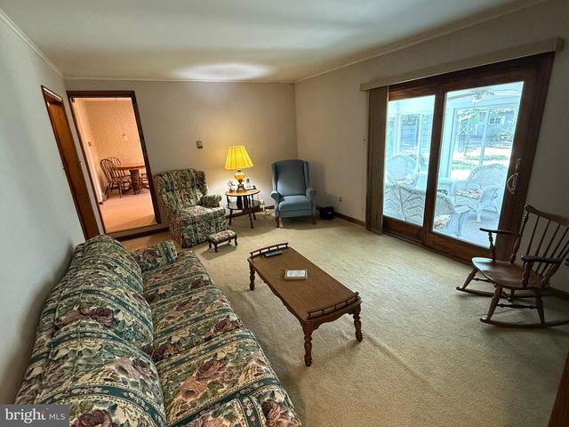 202 PATRICIA AVE, Millville, NJ 08332