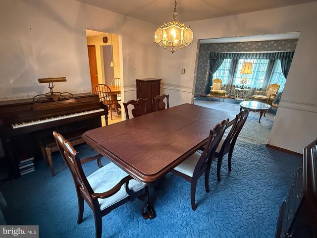 202 PATRICIA AVE, Millville, NJ 08332