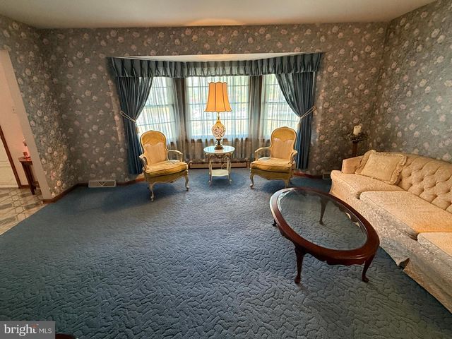 202 PATRICIA AVE, Millville, NJ 08332