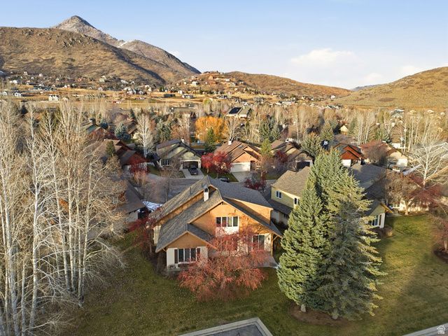 57 W OBERLAND CT, Midway, UT 84049