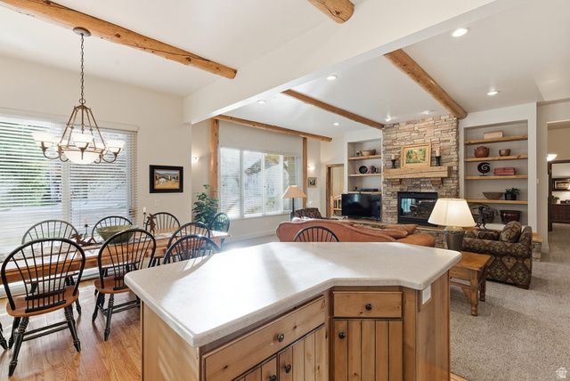 57 W OBERLAND CT, Midway, UT 84049