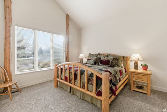 57 W OBERLAND CT, Midway, UT 84049