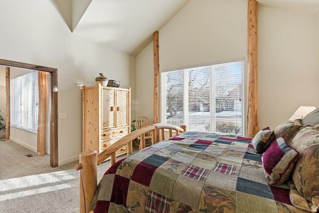 57 W OBERLAND CT, Midway, UT 84049