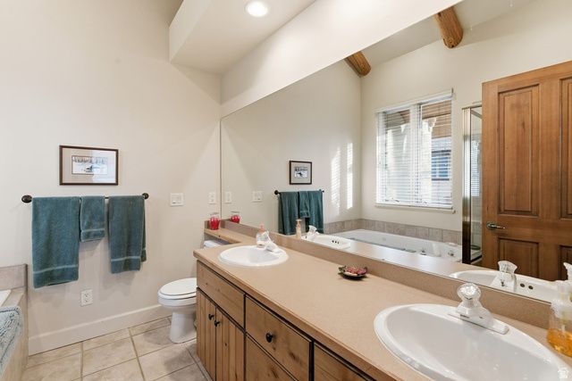 57 W OBERLAND CT, Midway, UT 84049