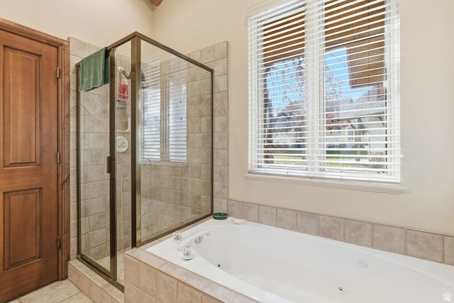 57 W OBERLAND CT, Midway, UT 84049