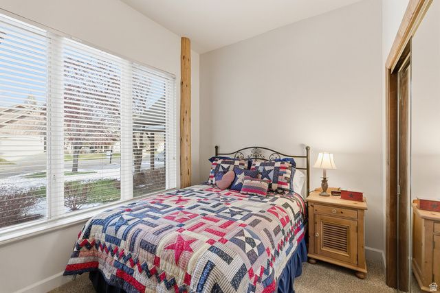 57 W OBERLAND CT, Midway, UT 84049