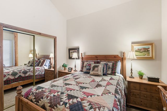 57 W OBERLAND CT, Midway, UT 84049