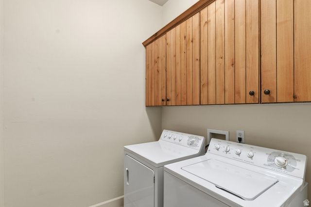 57 W OBERLAND CT, Midway, UT 84049