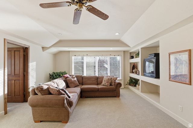 57 W OBERLAND CT, Midway, UT 84049