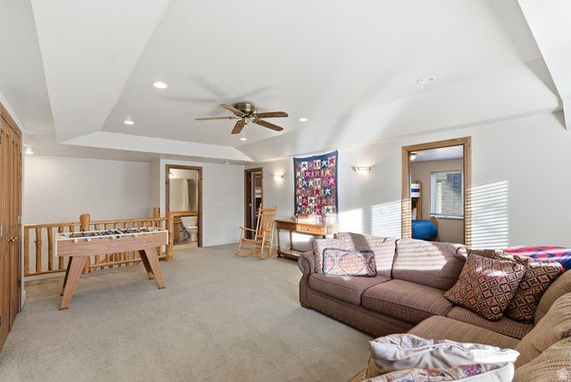 57 W OBERLAND CT, Midway, UT 84049