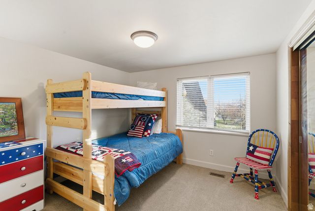 57 W OBERLAND CT, Midway, UT 84049