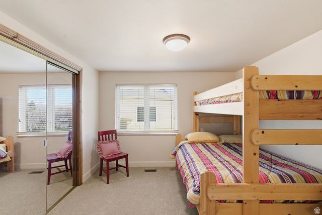 57 W OBERLAND CT, Midway, UT 84049