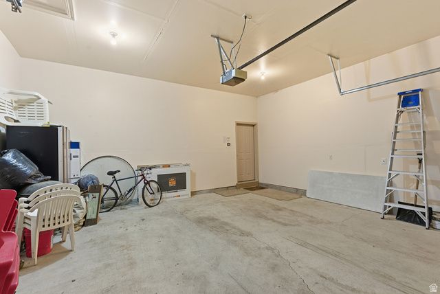 57 W OBERLAND CT, Midway, UT 84049