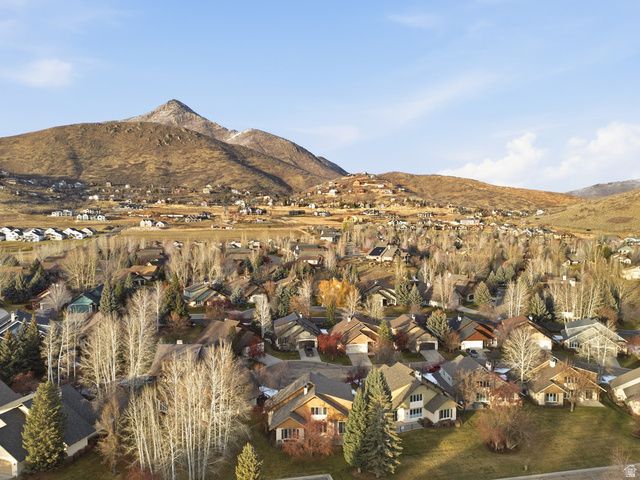 57 W OBERLAND CT, Midway, UT 84049